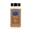 Sheel Organic Mustard Seeds Yellow - Net Wt: 12 oz / 340g